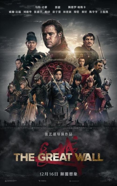 UniversityofStirling会计文凭证书